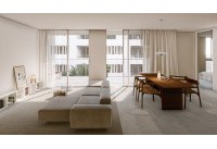 Neubau Immobilien - Penthouses - Torrevieja - Playa de los Locos