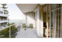 Neubau Immobilien - Penthouses - Torrevieja - Playa de los Locos