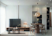 Neubau Immobilien - Penthouses - Torrevieja