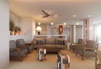 Neubau Immobilien - Penthouses - Torrevieja