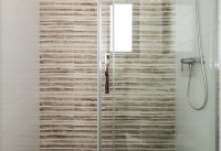 Neubau Immobilien - Reihenhäuser - Bigastro