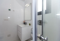 Neubau Immobilien - Reihenhäuser - Bigastro