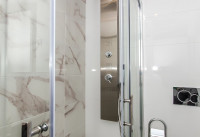 Neubau Immobilien - Reihenhäuser - Bigastro