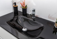 Neubau Immobilien - Reihenhäuser - Bigastro