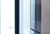 Neubau Immobilien - Reihenhäuser - Bigastro