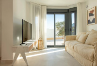 Neubau Immobilien - Reihenhäuser - Cox