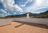 Neubau Immobilien - Reihenhäuser - Cox