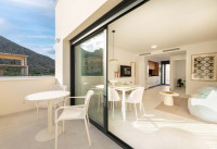 Neubau Immobilien - Reihenhäuser - Cox