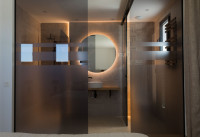 Neubau Immobilien - Reihenhäuser - Cuevas Del Almanzora - Desert Springs Resort