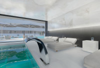 Neubau Immobilien - Reihenhäuser - Guardamar del Segura - El Raso