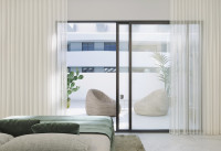 Neubau Immobilien - Reihenhäuser - Guardamar del Segura - El Raso