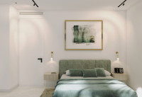 Neubau Immobilien - Reihenhäuser - Guardamar del Segura - El Raso