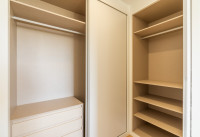 Neubau Immobilien - Reihenhäuser - La Nucía