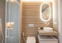 Neubau Immobilien - Reihenhäuser - Los Alcazares - La Serena Golf