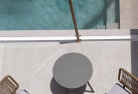 Neubau Immobilien - Reihenhäuser - Los Alcazares - La Serena Golf