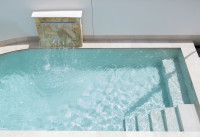 Neubau Immobilien - Reihenhäuser - Los Alcazares - La Serena Golf