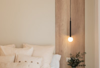 Neubau Immobilien - Reihenhäuser - Los Alcazares - La Serena Golf