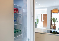 Neubau Immobilien - Reihenhäuser - Los Montesinos - Vistabella Golf