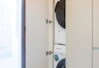 Neubau Immobilien - Reihenhäuser - Los Montesinos - Vistabella Golf