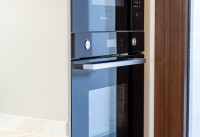 Neubau Immobilien - Reihenhäuser - Los Montesinos - Vistabella Golf