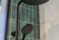 Neubau Immobilien - Reihenhäuser - Los Montesinos - Vistabella Golf