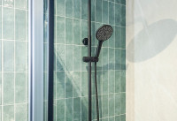 Neubau Immobilien - Reihenhäuser - Los Montesinos - Vistabella Golf