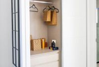 Neubau Immobilien - Reihenhäuser - Los Montesinos - Vistabella Golf