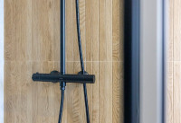 Neubau Immobilien - Reihenhäuser - Los Montesinos - Vistabella Golf