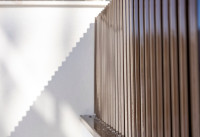 Neubau Immobilien - Reihenhäuser - Los Montesinos - Vistabella Golf