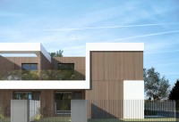 Neubau Immobilien - Reihenhäuser - Pilar de la Horadada