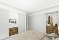 Neubau Immobilien - Reihenhäuser - Pilar de la Horadada