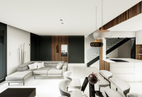 Neubau Immobilien - Reihenhäuser - Pilar de la Horadada