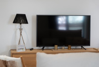 Neubau Immobilien - Reihenhäuser - Pilar de la Horadada