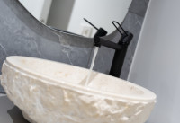 Neubau Immobilien - Reihenhäuser - Pilar de la Horadada