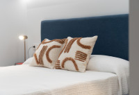 Neubau Immobilien - Reihenhäuser - Pilar de la Horadada