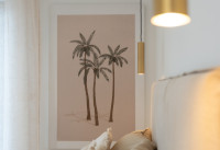 Neubau Immobilien - Reihenhäuser - Pilar de la Horadada