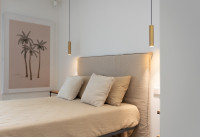 Neubau Immobilien - Reihenhäuser - Pilar de la Horadada