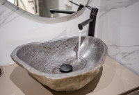 Neubau Immobilien - Reihenhäuser - Pilar de la Horadada