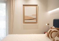 Neubau Immobilien - Reihenhäuser - Pilar de la Horadada