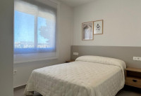 Neubau Immobilien - Reihenhäuser - Pilar de la Horadada