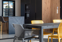 Neubau Immobilien - Villas - Algorfa - La Finca Golf