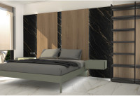 Neubau Immobilien - Villas - Algorfa - La Finca Golf