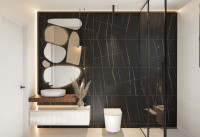 Neubau Immobilien - Villas - Algorfa - La Finca Golf