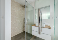 Neubau Immobilien - Villas - Algorfa - La Finca Golf
