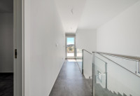 Neubau Immobilien - Villas - Algorfa - La Finca Golf