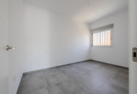 Neubau Immobilien - Villas - Algorfa - La Finca Golf