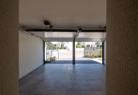 Neubau Immobilien - Villas - Algorfa - La Finca Golf