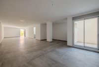 Neubau Immobilien - Villas - Algorfa - La Finca Golf