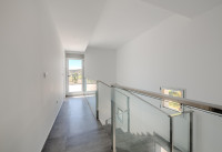 Neubau Immobilien - Villas - Algorfa - La Finca Golf