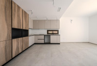 Neubau Immobilien - Villas - Algorfa - La Finca Golf